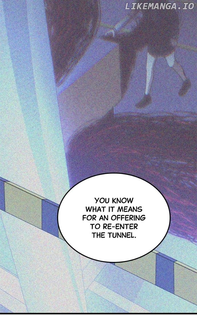 Read Night of Shadows EN Manga Online