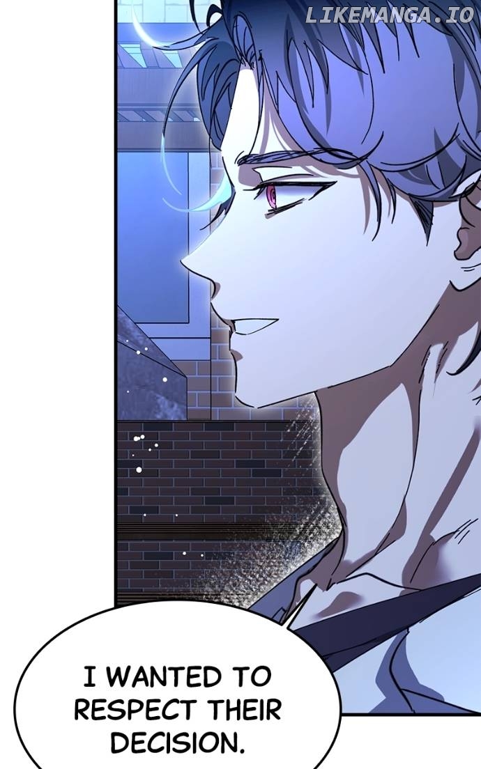 Read Night of Shadows EN Manga Online