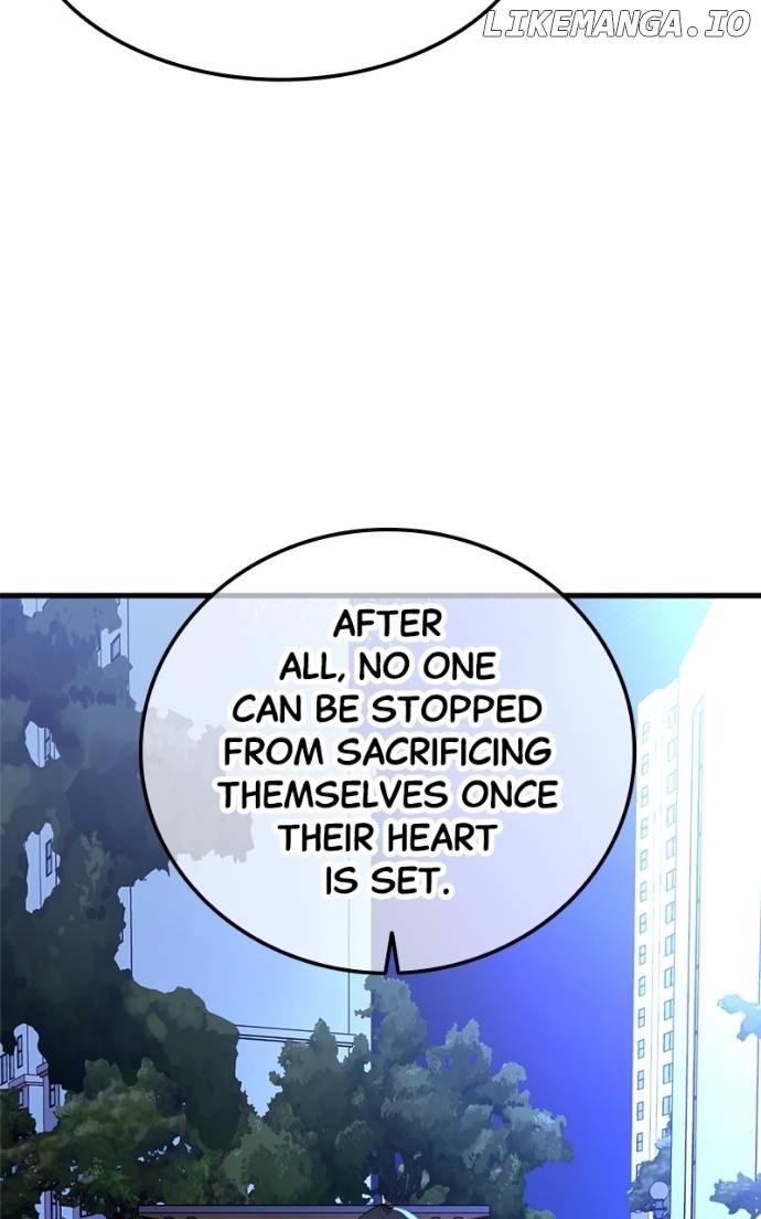 Read Night of Shadows EN Manga Online
