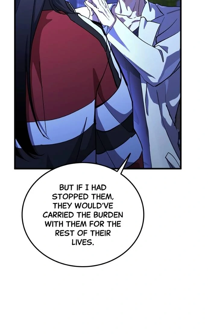 Read Night of Shadows EN Manga Online