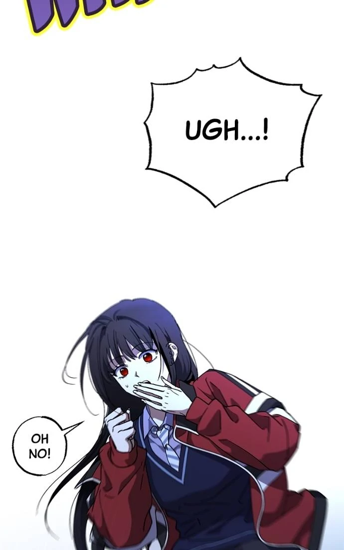 Read Night of Shadows EN Manga Online