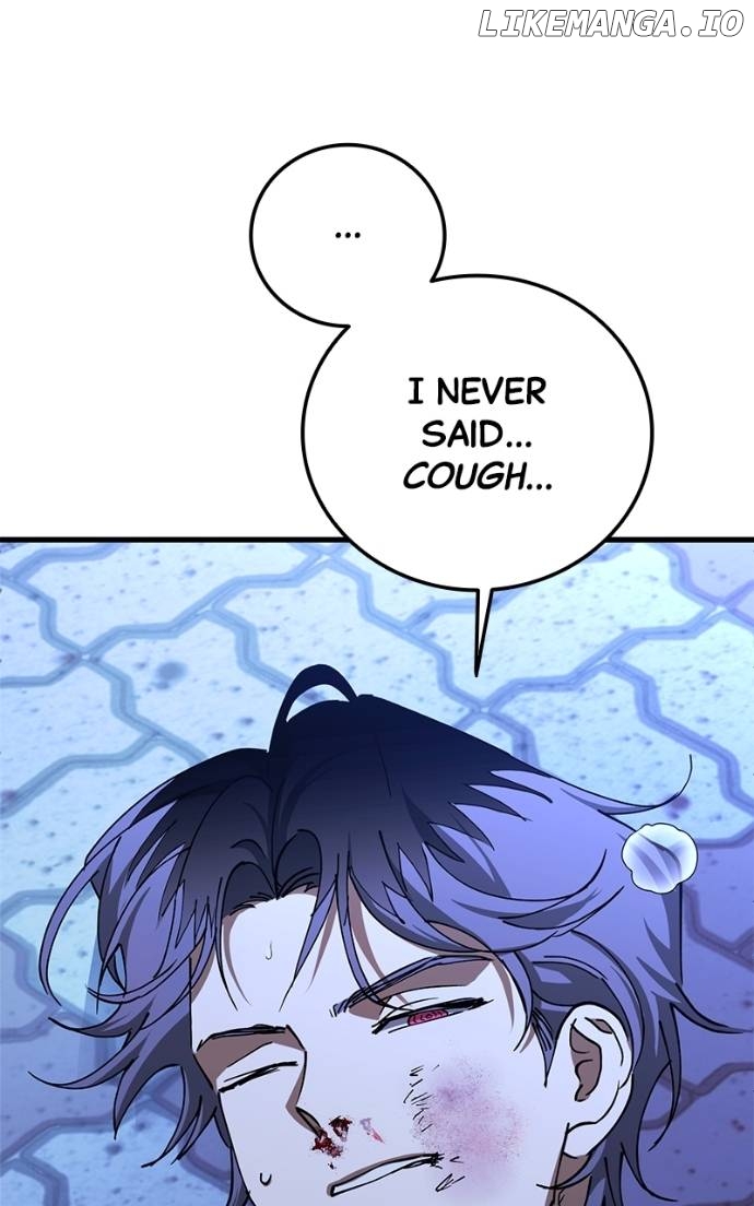 Read Night of Shadows EN Manga Online