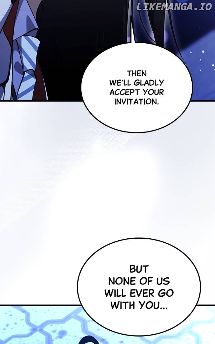 Read Night of Shadows EN Manga Online