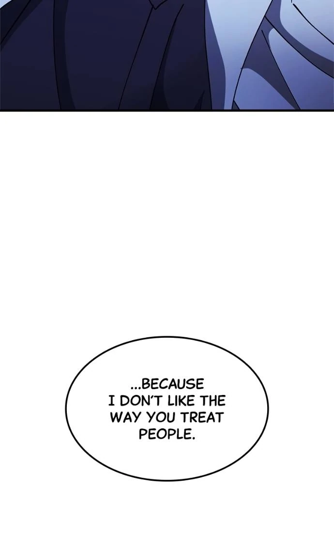Read Night of Shadows EN Manga Online