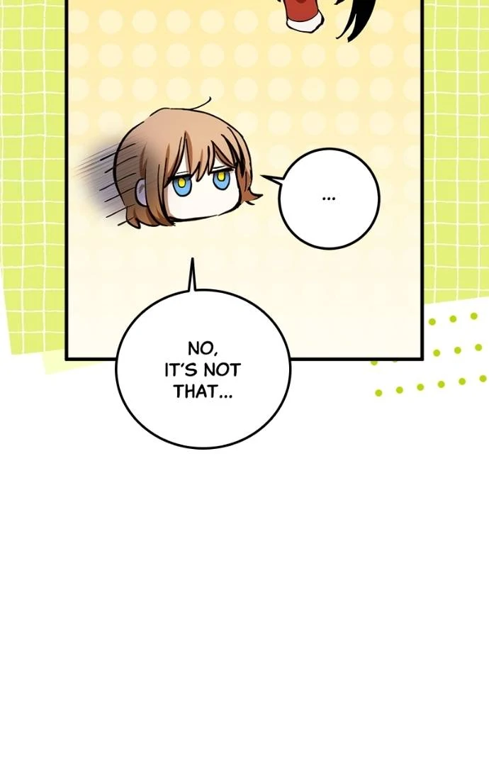 Read Night of Shadows EN Manga Online