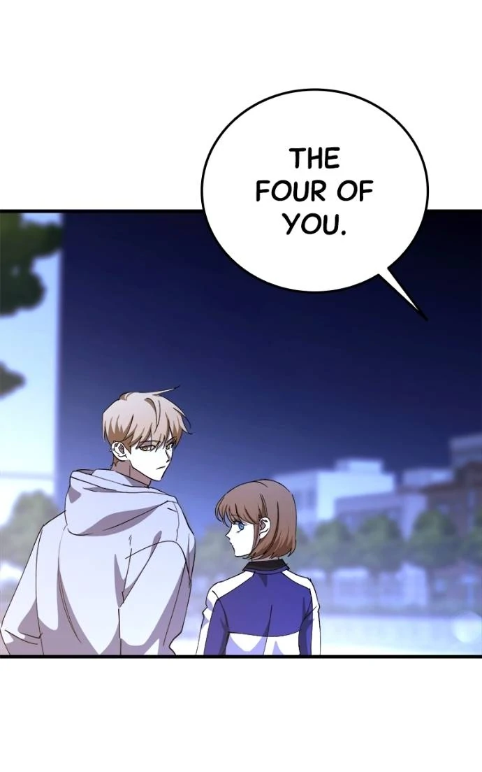 Read Night of Shadows EN Manga Online