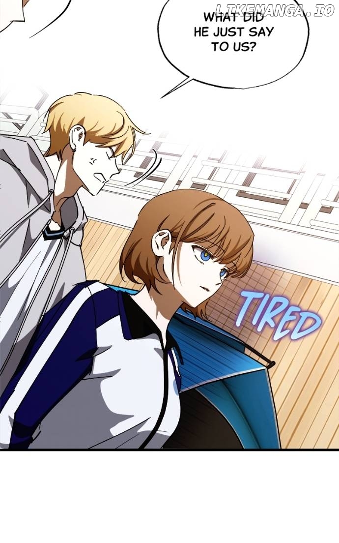 Read Night of Shadows EN Manga Online