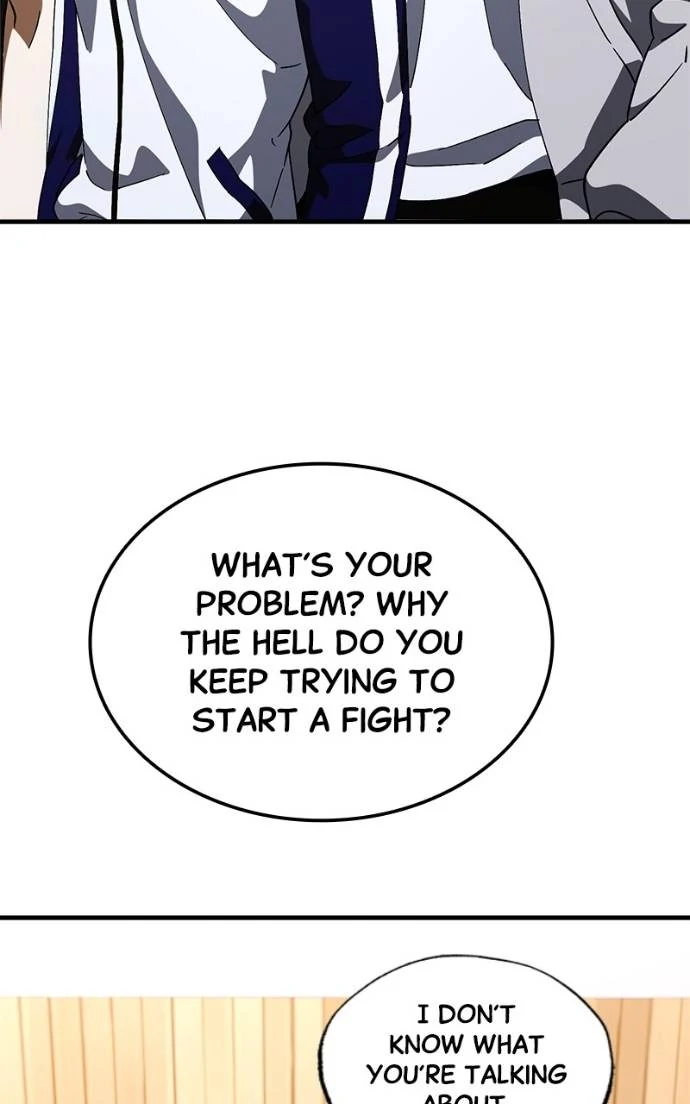 Read Night of Shadows EN Manga Online