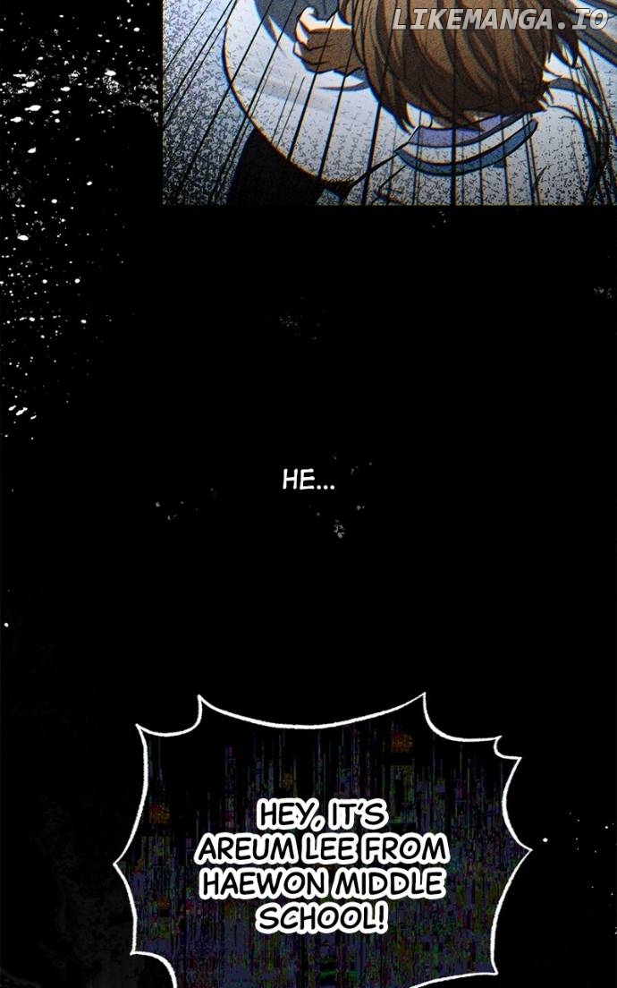 Read Night of Shadows EN Manga Online
