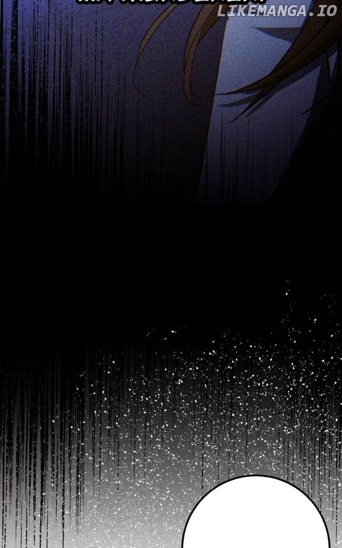 Read Night of Shadows EN Manga Online