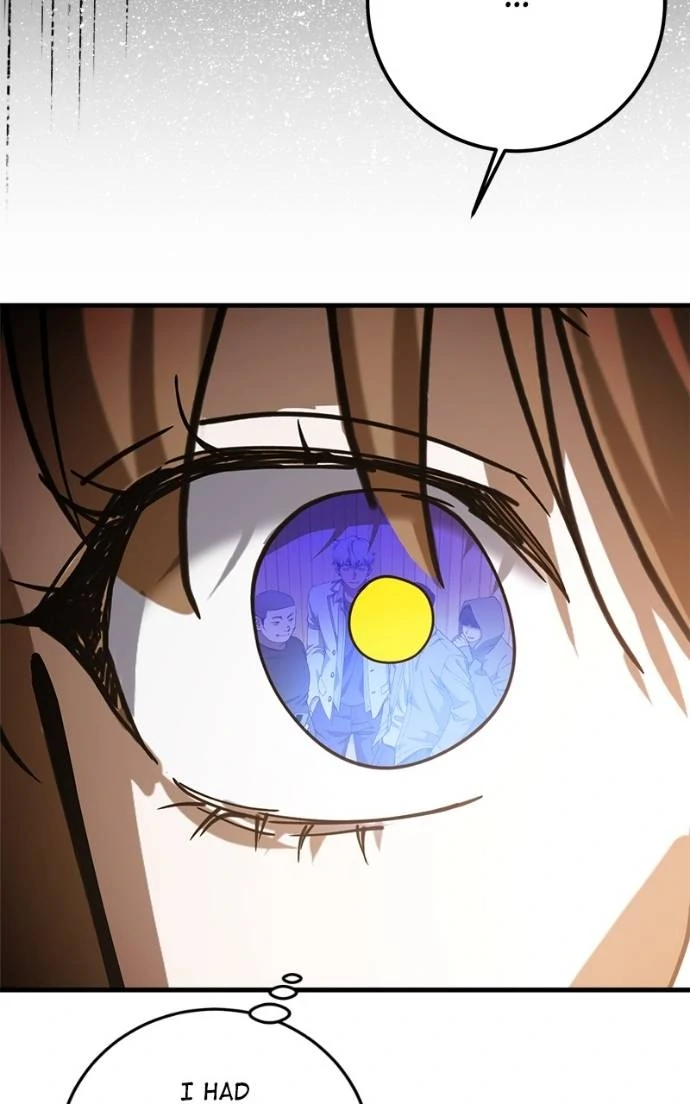 Read Night of Shadows EN Manga Online