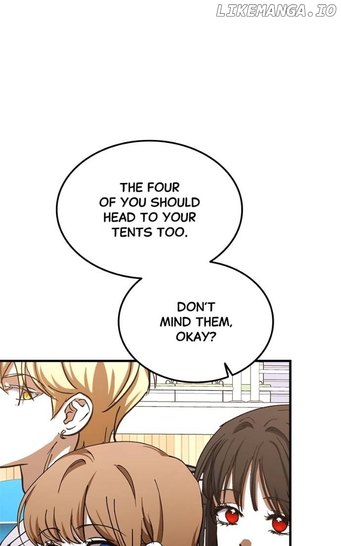 Read Night of Shadows EN Manga Online