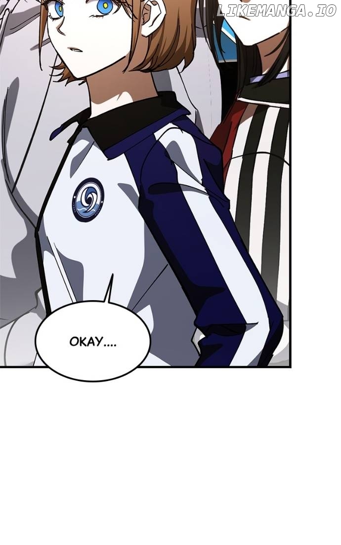 Read Night of Shadows EN Manga Online