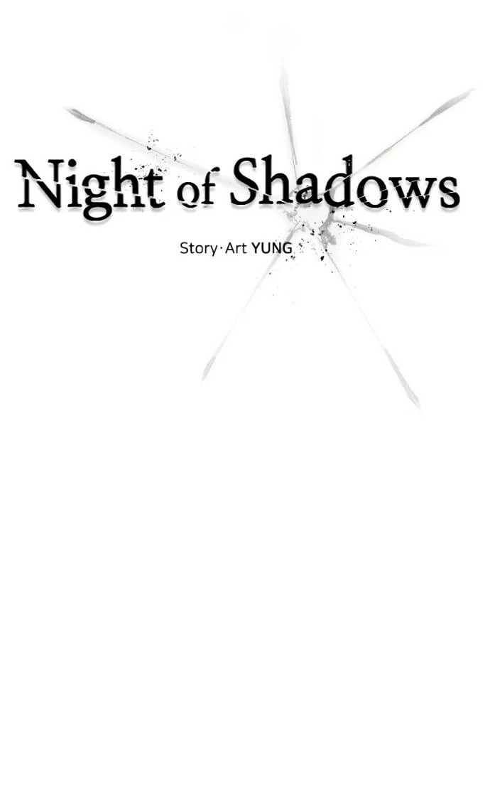 Read Night of Shadows EN Manga Online