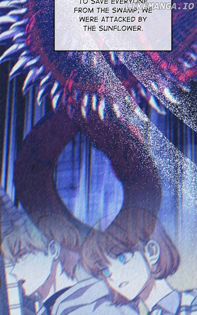 Read Night of Shadows EN Manga Online