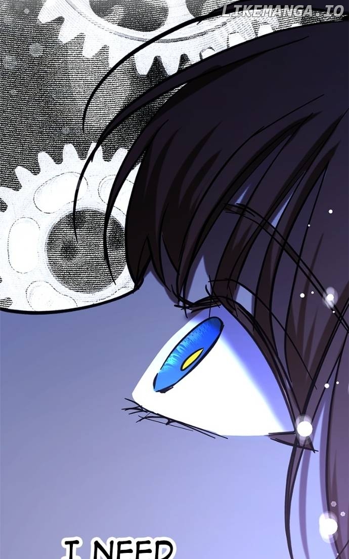 Read Night of Shadows EN Manga Online