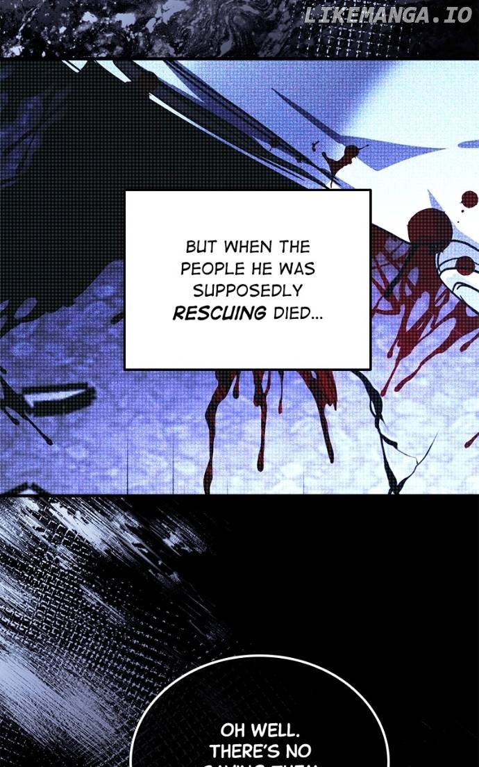 Read Night of Shadows EN Manga Online