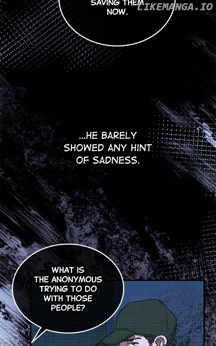 Read Night of Shadows EN Manga Online