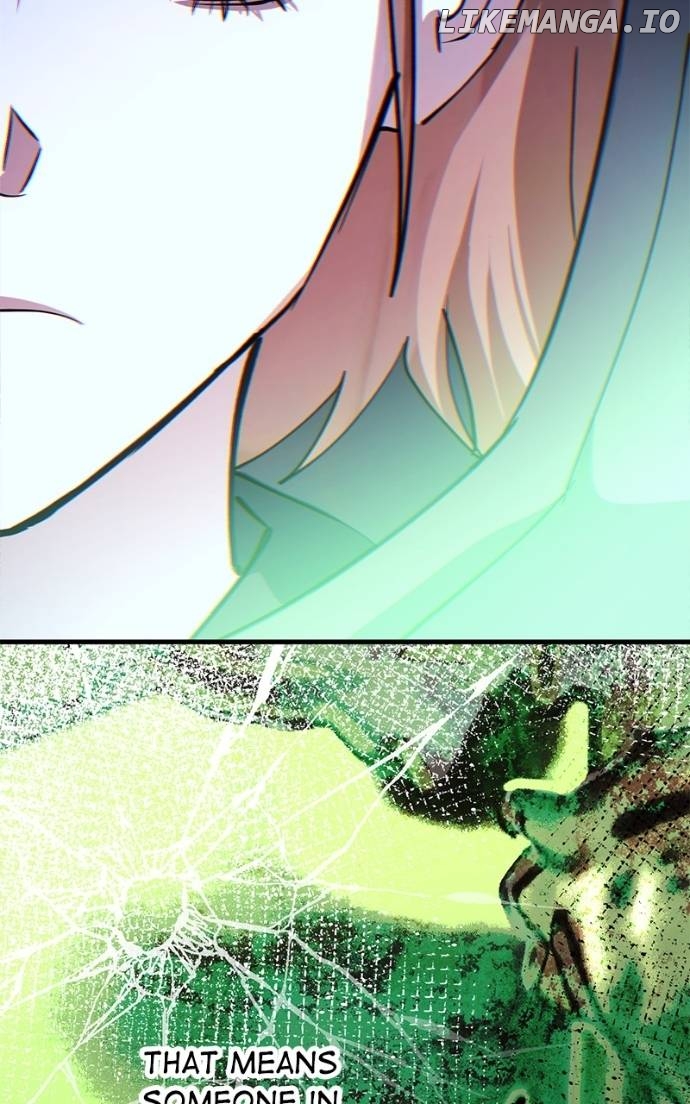Read Night of Shadows EN Manga Online