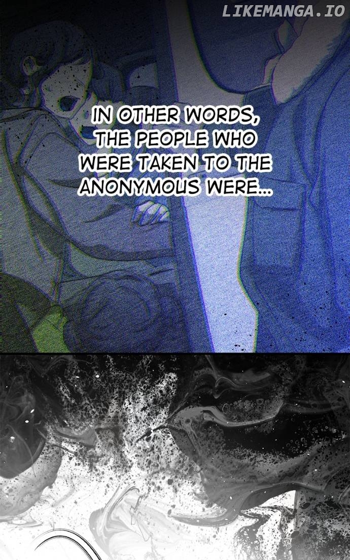 Read Night of Shadows EN Manga Online