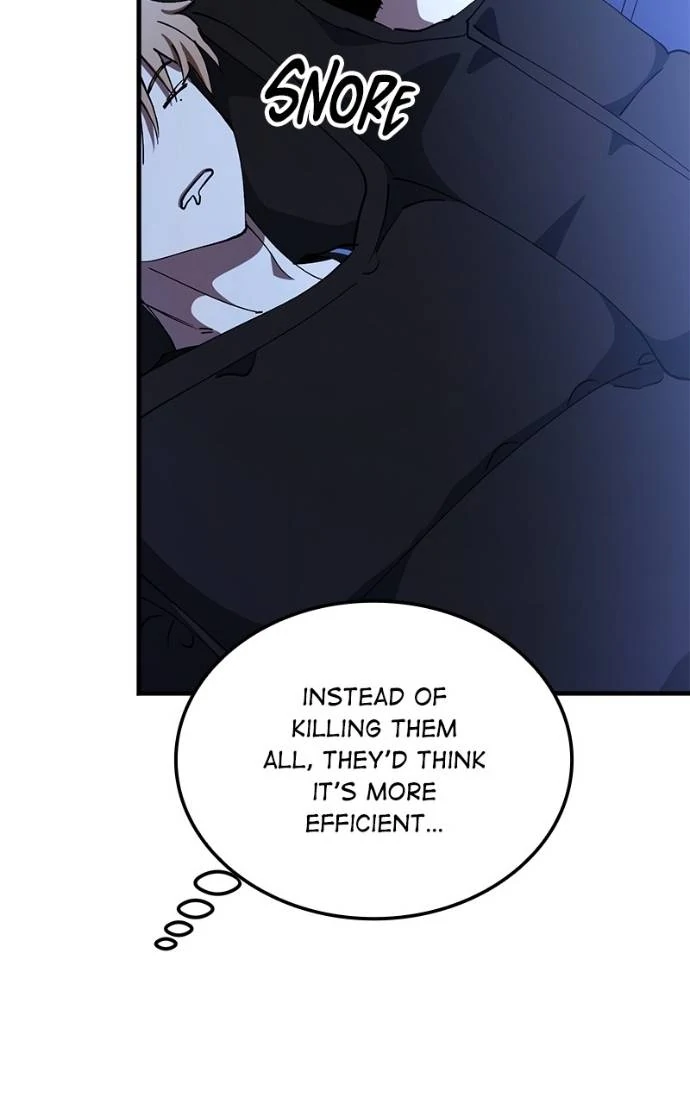 Read Night of Shadows EN Manga Online