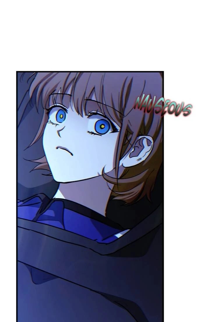 Read Night of Shadows EN Manga Online