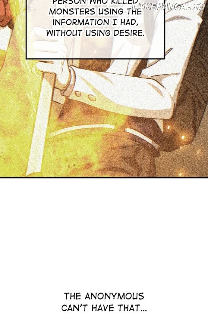 Read Night of Shadows EN Manga Online