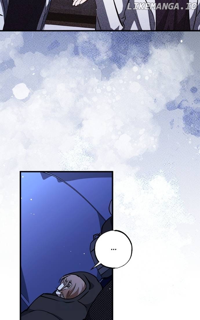 Read Night of Shadows EN Manga Online