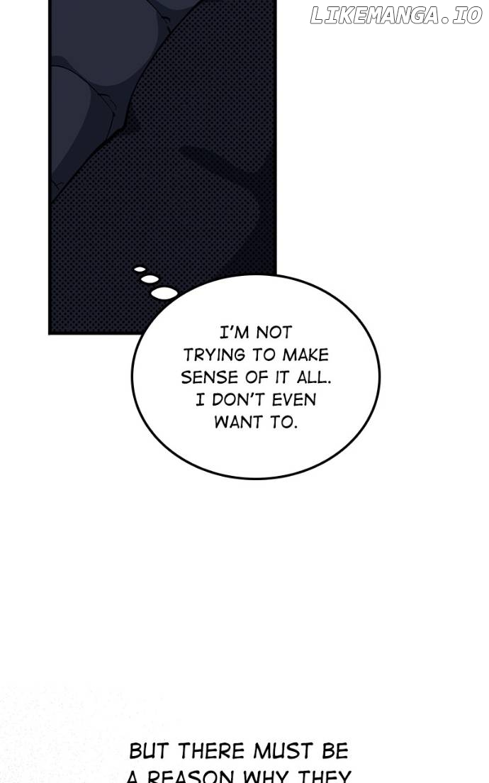 Read Night of Shadows EN Manga Online