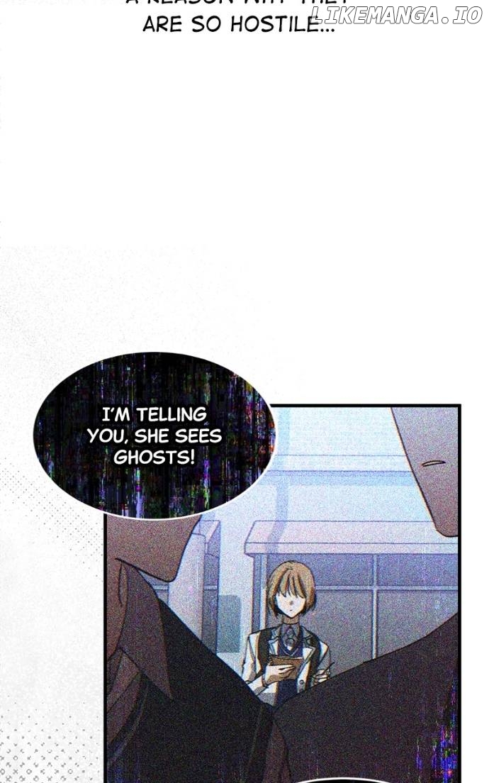 Read Night of Shadows EN Manga Online