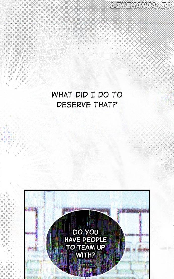 Read Night of Shadows EN Manga Online