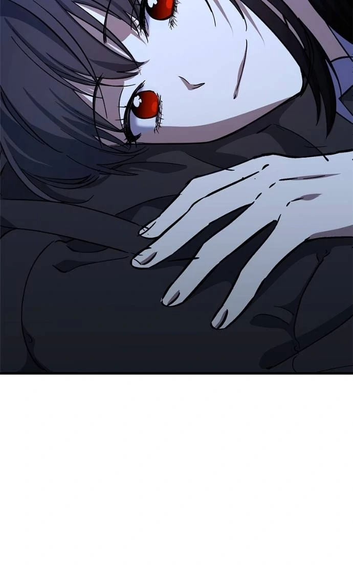 Read Night of Shadows EN Manga Online