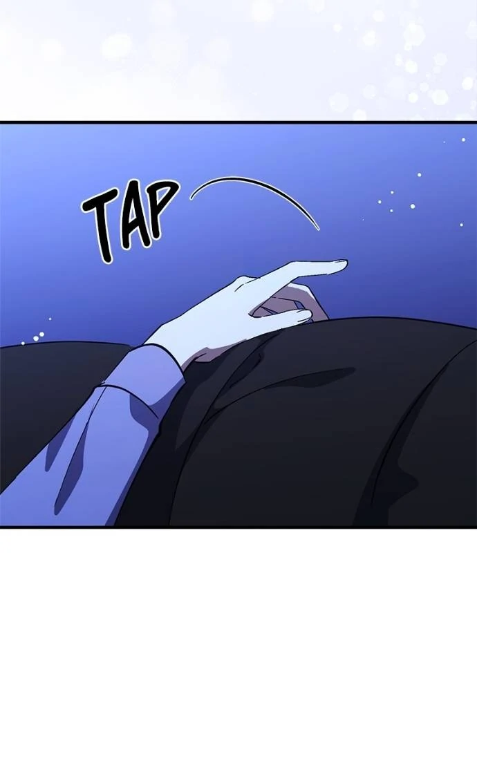 Read Night of Shadows EN Manga Online