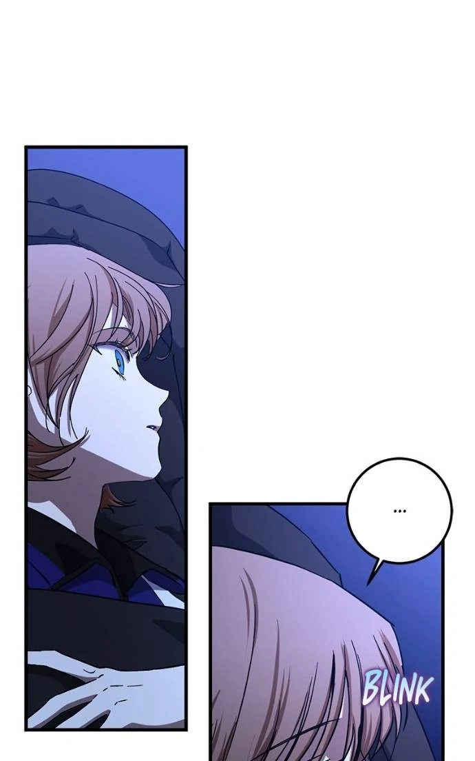 Read Night of Shadows EN Manga Online