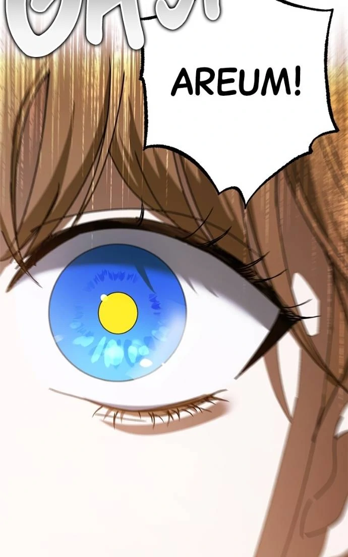 Read Night of Shadows EN Manga Online