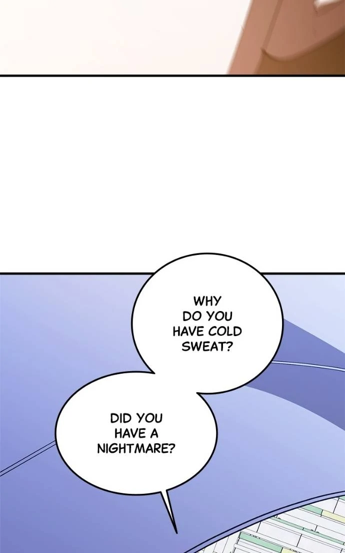 Read Night of Shadows EN Manga Online