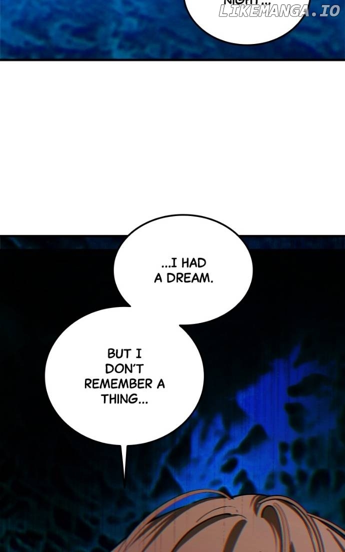 Read Night of Shadows EN Manga Online