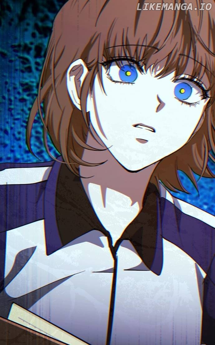 Read Night of Shadows EN Manga Online