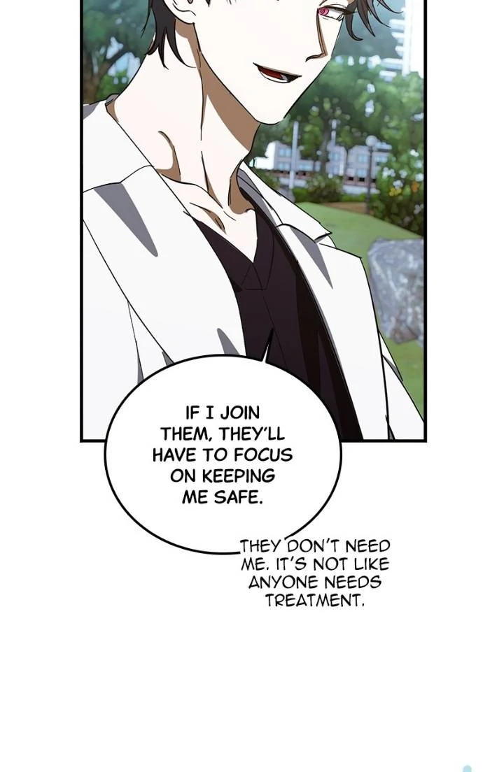 Read Night of Shadows EN Manga Online