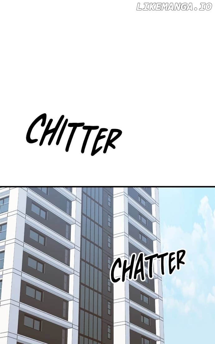 Read Night of Shadows EN Manga Online