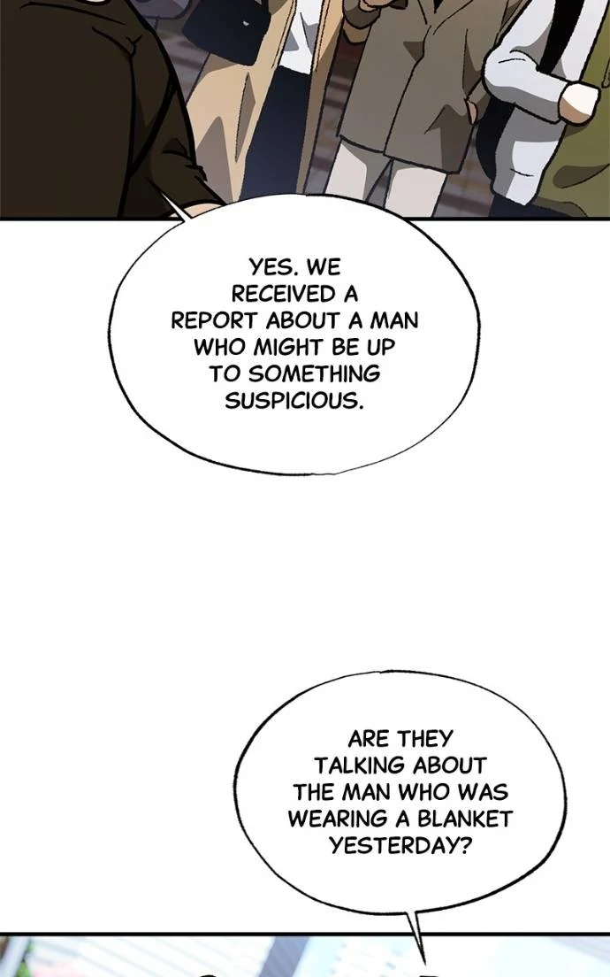 Read Night of Shadows EN Manga Online