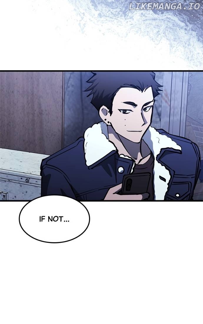 Read Night of Shadows EN Manga Online
