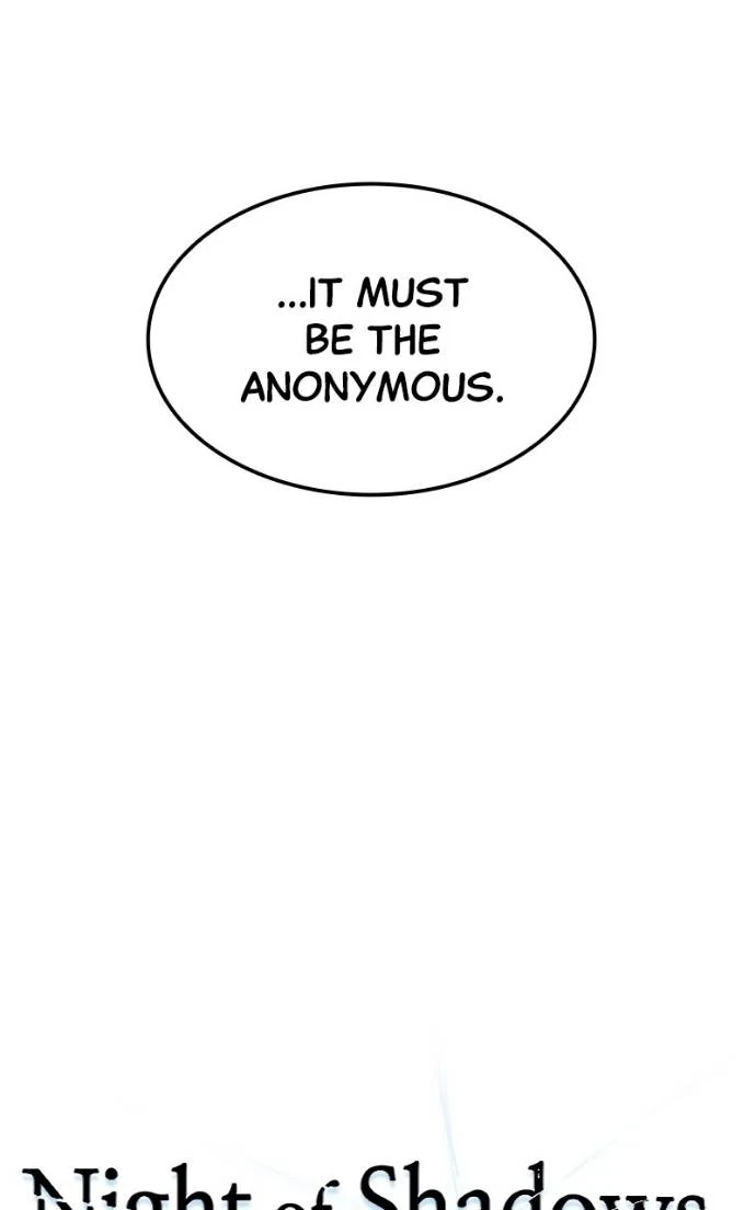 Read Night of Shadows EN Manga Online