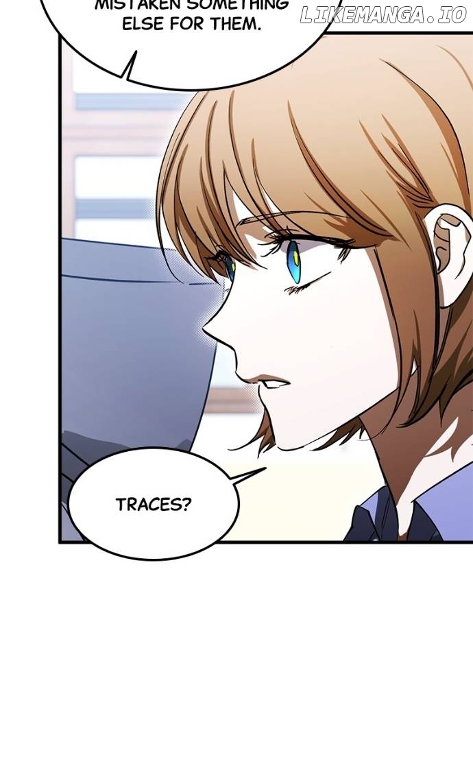 Read Night of Shadows EN Manga Online