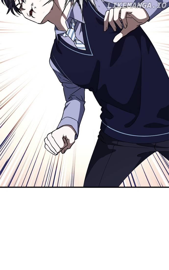 Read Night of Shadows EN Manga Online