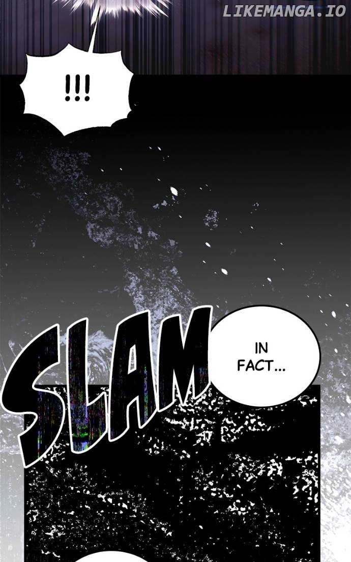 Read Night of Shadows EN Manga Online