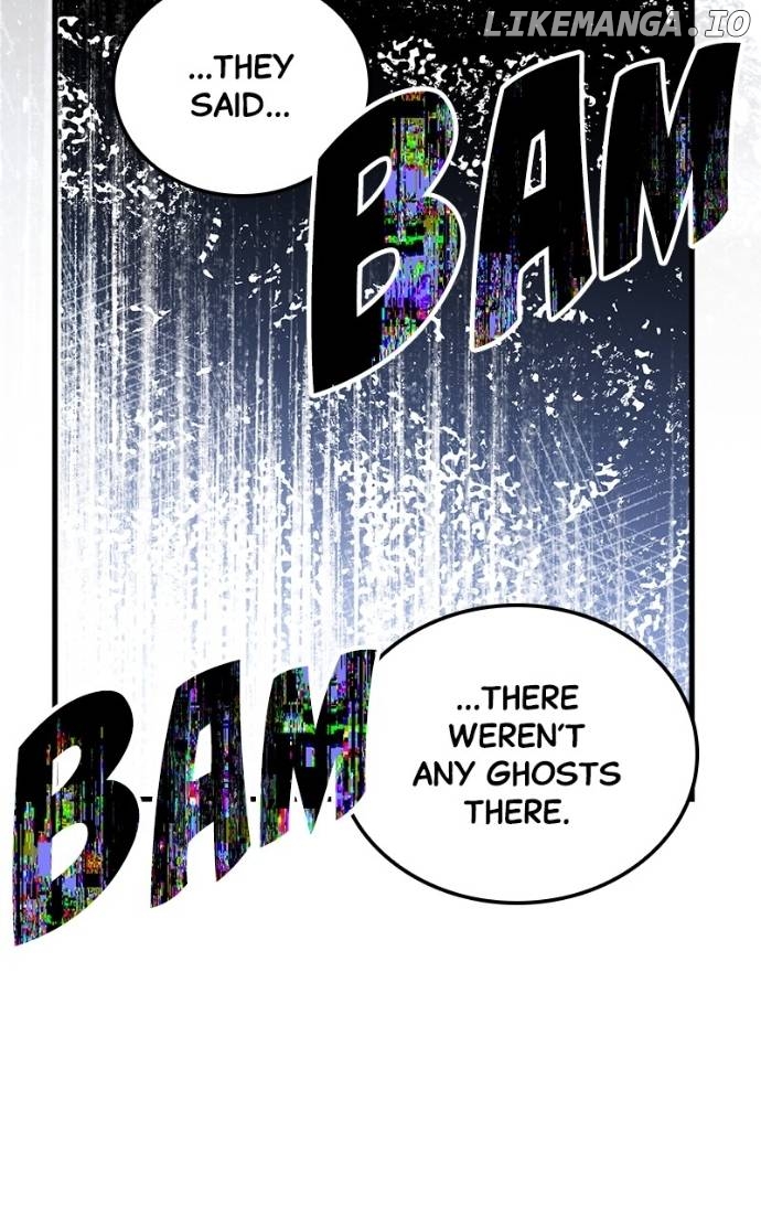 Read Night of Shadows EN Manga Online