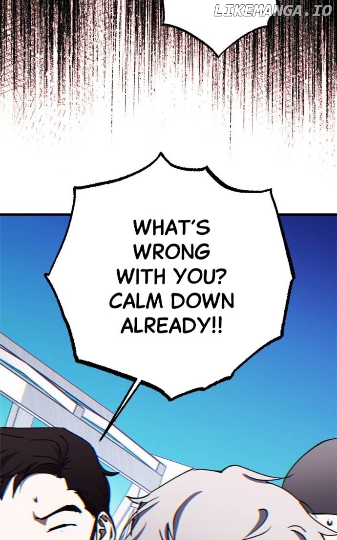 Read Night of Shadows EN Manga Online
