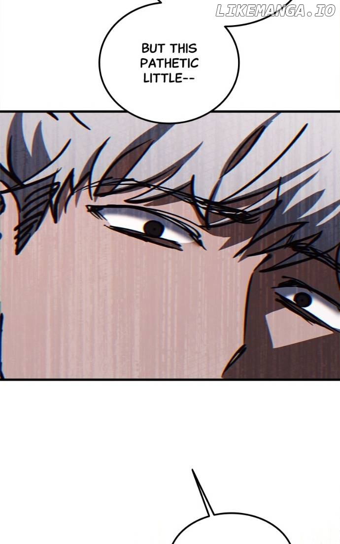 Read Night of Shadows EN Manga Online