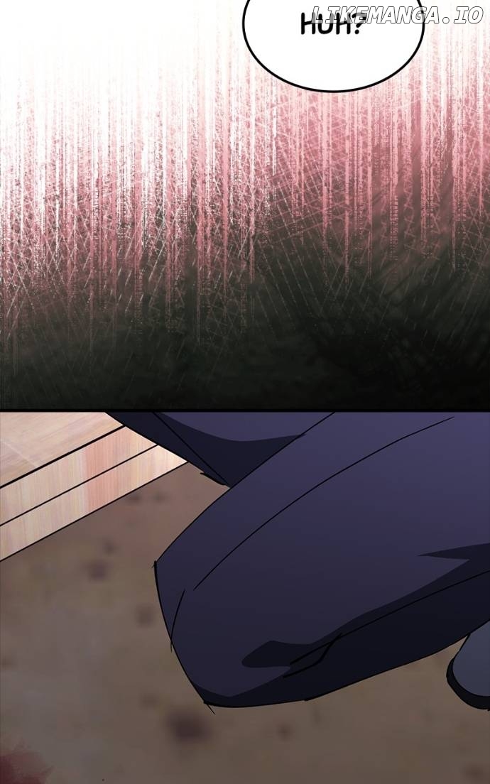 Read Night of Shadows EN Manga Online
